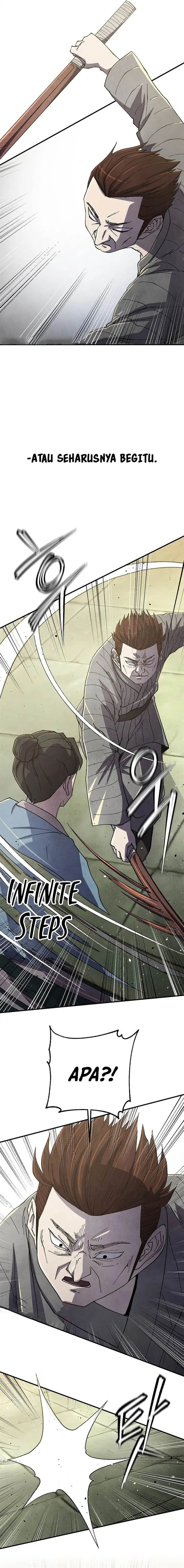 image-komik-the-genius-grandson-of-namgung-clan-chapter-41-21/23