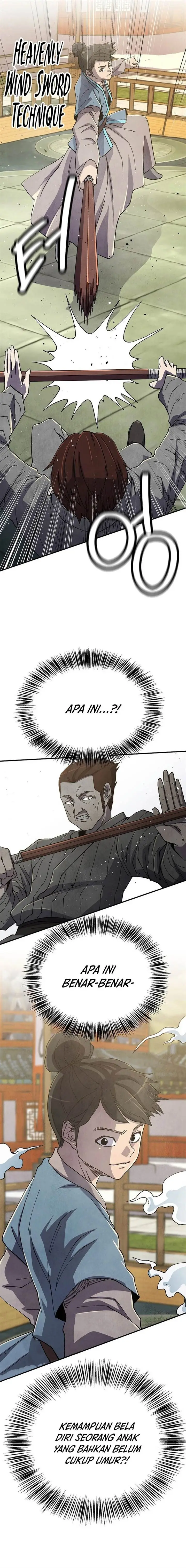 image-komik-the-genius-grandson-of-namgung-clan-chapter-41-22/23