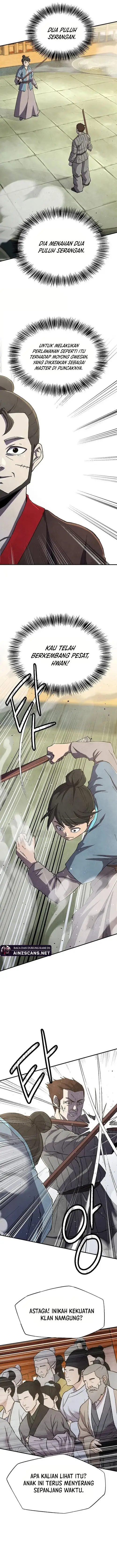 image-komik-the-genius-grandson-of-namgung-clan-chapter-42-1/16