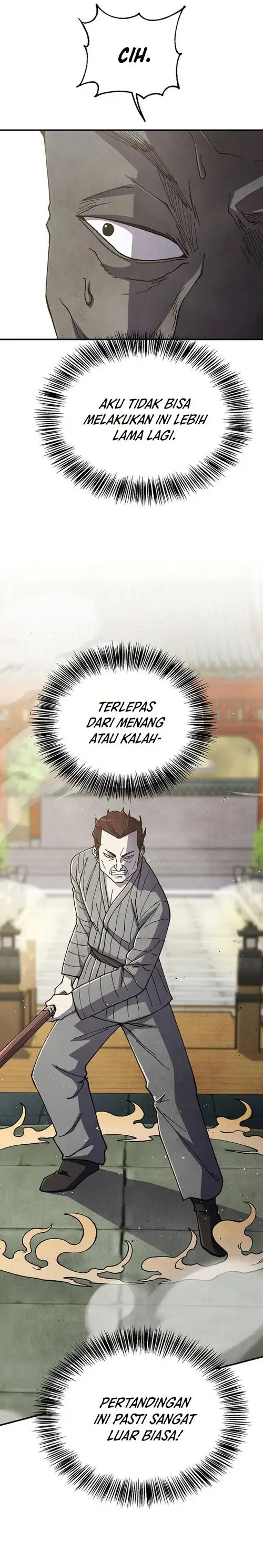image-komik-the-genius-grandson-of-namgung-clan-chapter-42-2/16
