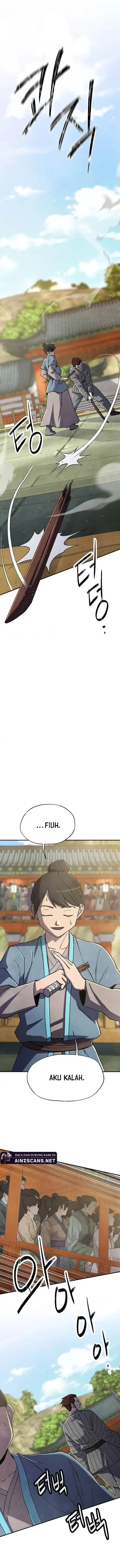image-komik-the-genius-grandson-of-namgung-clan-chapter-42-4/16