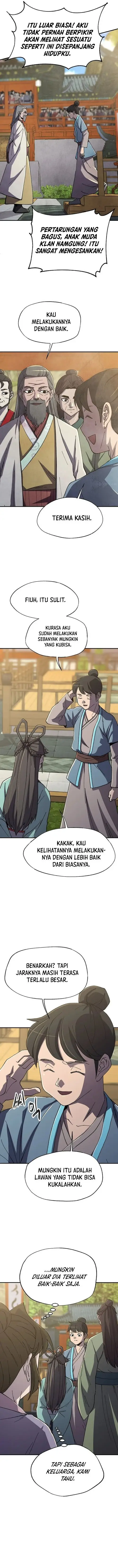 image-komik-the-genius-grandson-of-namgung-clan-chapter-42-5/16