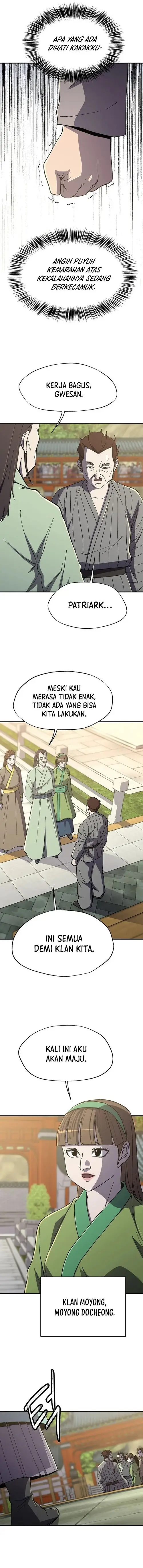 image-komik-the-genius-grandson-of-namgung-clan-chapter-42-6/16