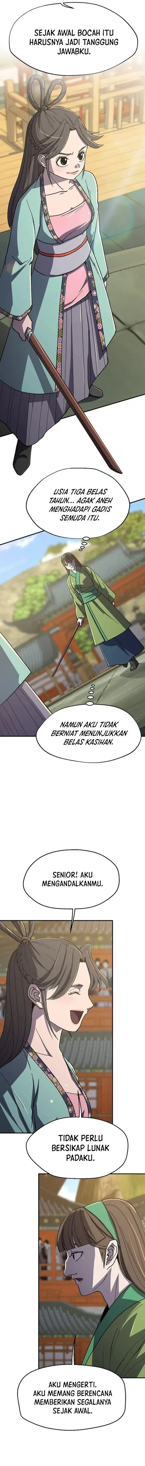 image-komik-the-genius-grandson-of-namgung-clan-chapter-42-7/16