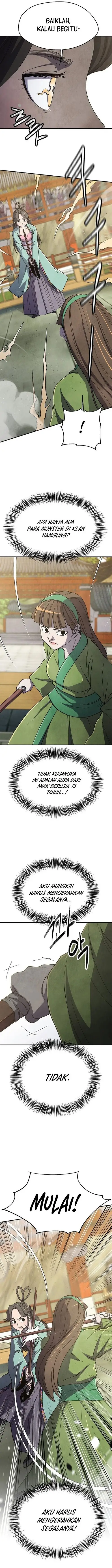 image-komik-the-genius-grandson-of-namgung-clan-chapter-42-8/16