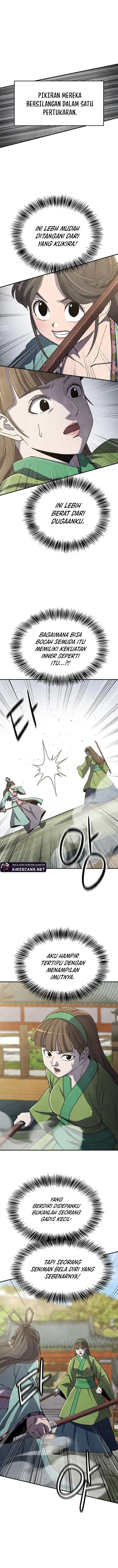 image-komik-the-genius-grandson-of-namgung-clan-chapter-42-9/16