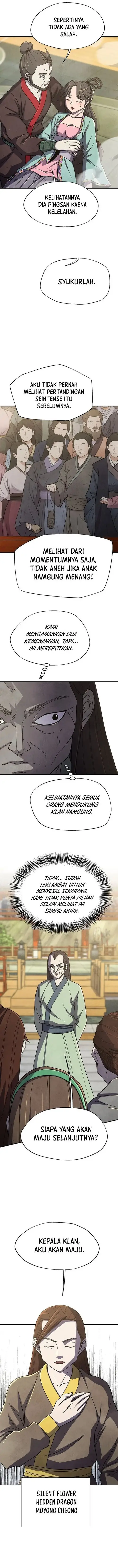 image-komik-the-genius-grandson-of-namgung-clan-chapter-42-11/16