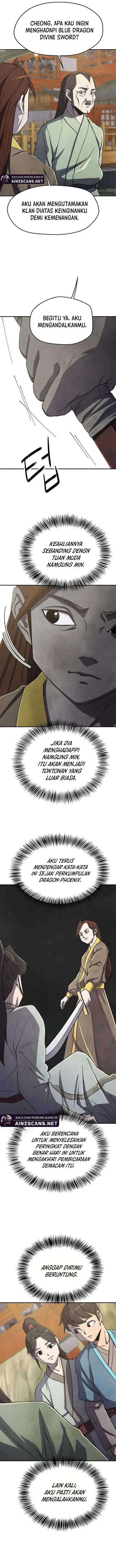 image-komik-the-genius-grandson-of-namgung-clan-chapter-42-12/16
