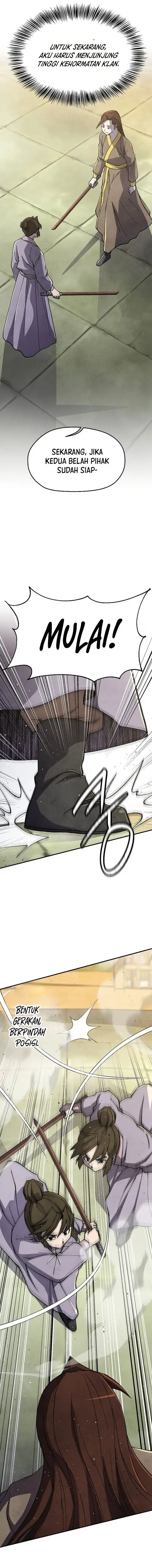 image-komik-the-genius-grandson-of-namgung-clan-chapter-42-13/16