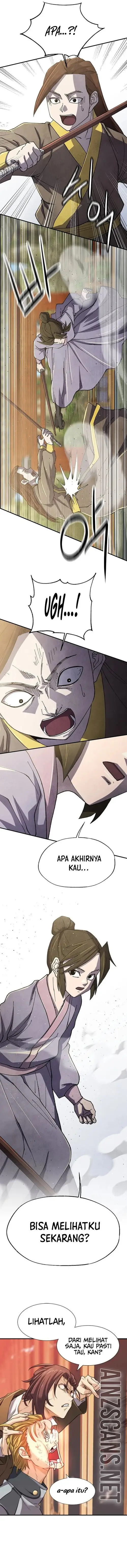 image-komik-the-genius-grandson-of-namgung-clan-chapter-42-14/16
