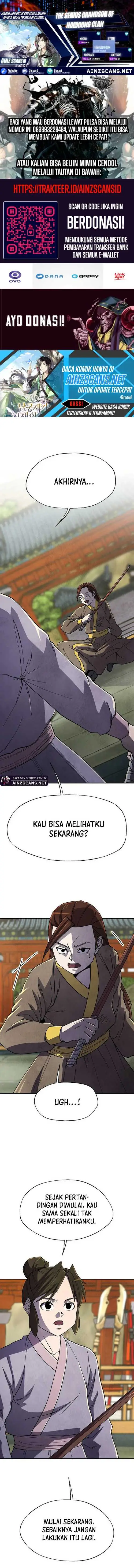 image-komik-the-genius-grandson-of-namgung-clan-chapter-43-0/15