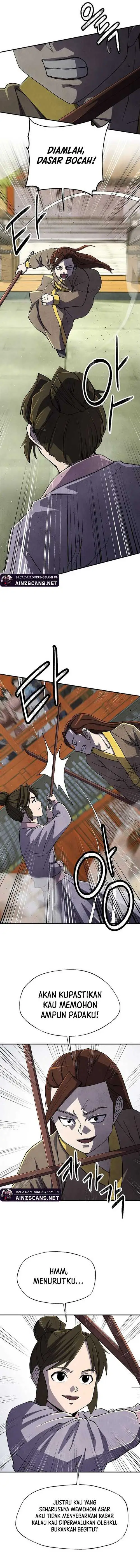 image-komik-the-genius-grandson-of-namgung-clan-chapter-43-1/15