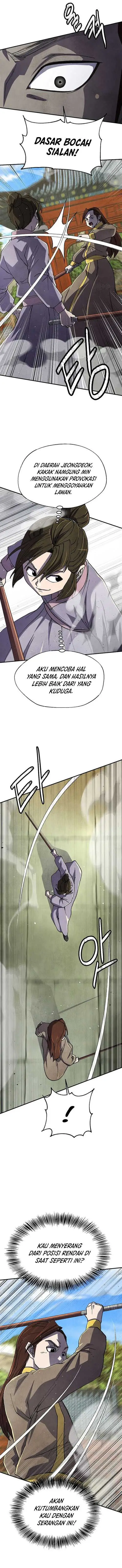 image-komik-the-genius-grandson-of-namgung-clan-chapter-43-2/15