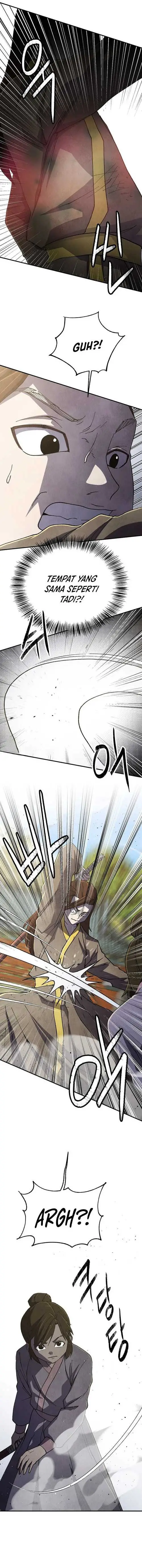 image-komik-the-genius-grandson-of-namgung-clan-chapter-43-3/15