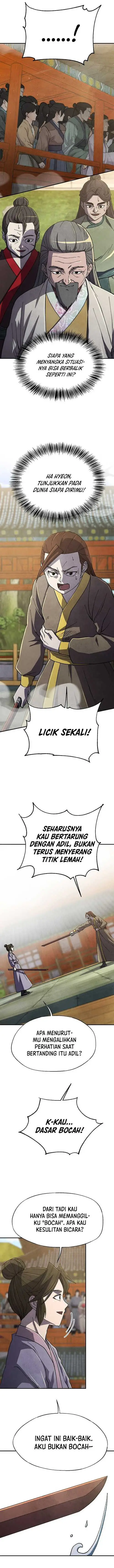 image-komik-the-genius-grandson-of-namgung-clan-chapter-43-4/15