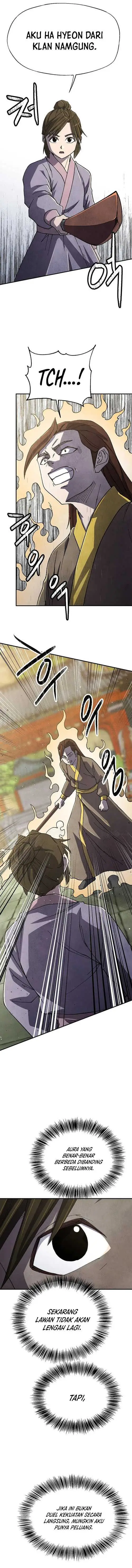 image-komik-the-genius-grandson-of-namgung-clan-chapter-43-5/15