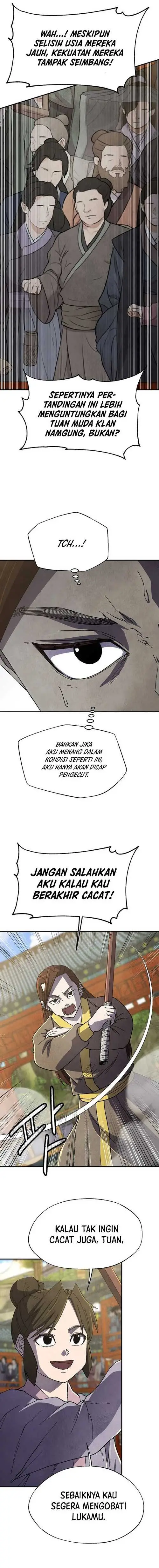 image-komik-the-genius-grandson-of-namgung-clan-chapter-43-7/15