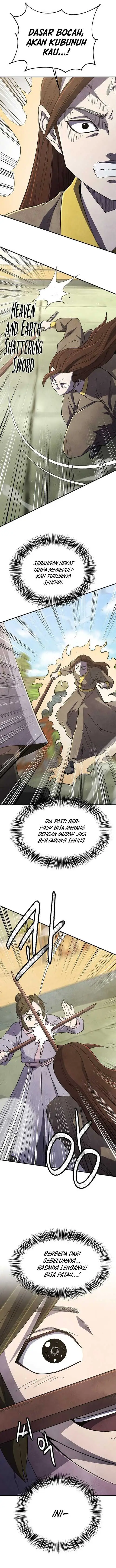 image-komik-the-genius-grandson-of-namgung-clan-chapter-43-8/15