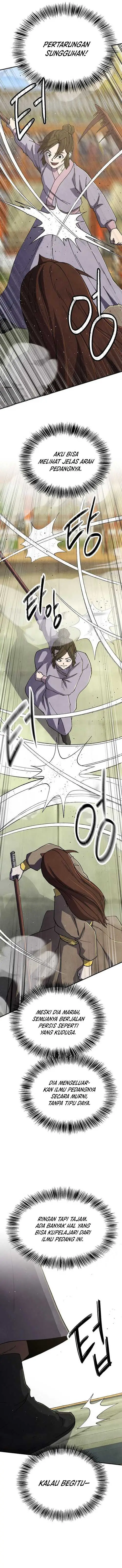 image-komik-the-genius-grandson-of-namgung-clan-chapter-43-9/15