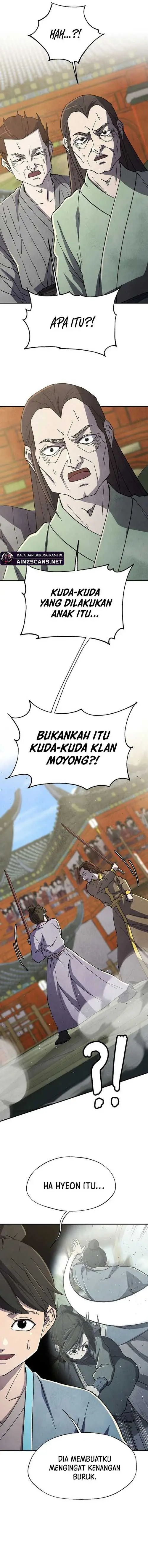 image-komik-the-genius-grandson-of-namgung-clan-chapter-43-10/15