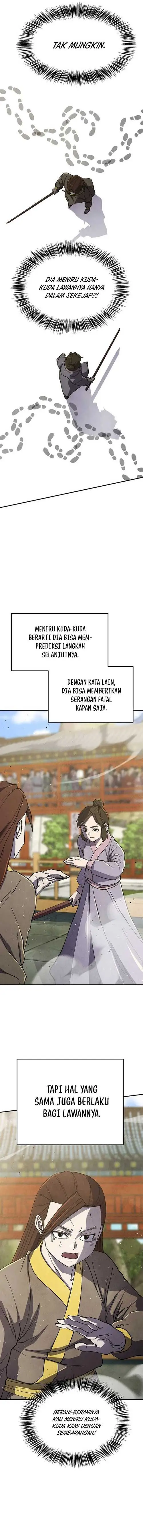 image-komik-the-genius-grandson-of-namgung-clan-chapter-43-11/15