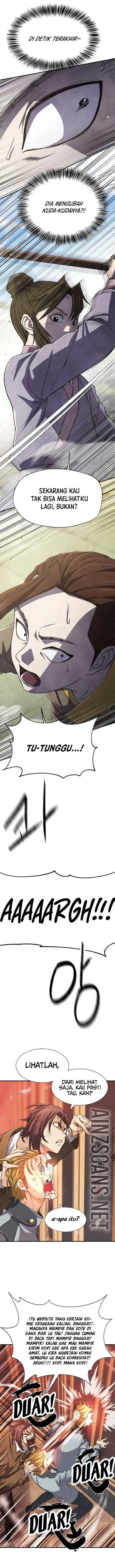 image-komik-the-genius-grandson-of-namgung-clan-chapter-43-13/15