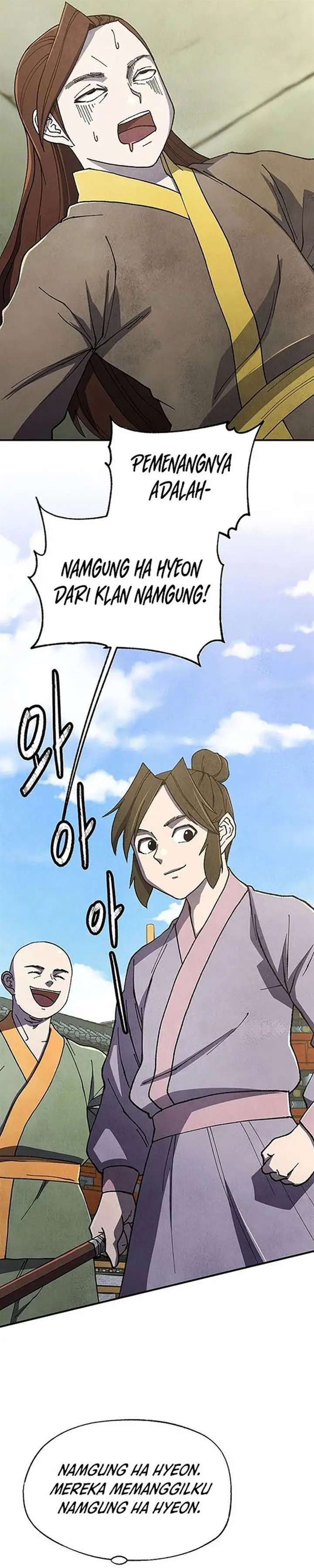 image-komik-the-genius-grandson-of-namgung-clan-chapter-44-3/45