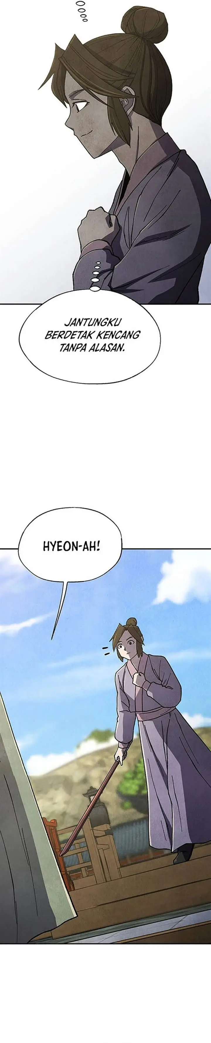 image-komik-the-genius-grandson-of-namgung-clan-chapter-44-4/45