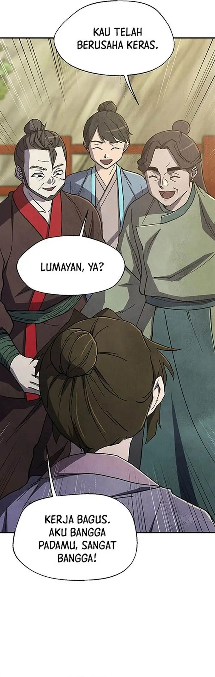 image-komik-the-genius-grandson-of-namgung-clan-chapter-44-5/45