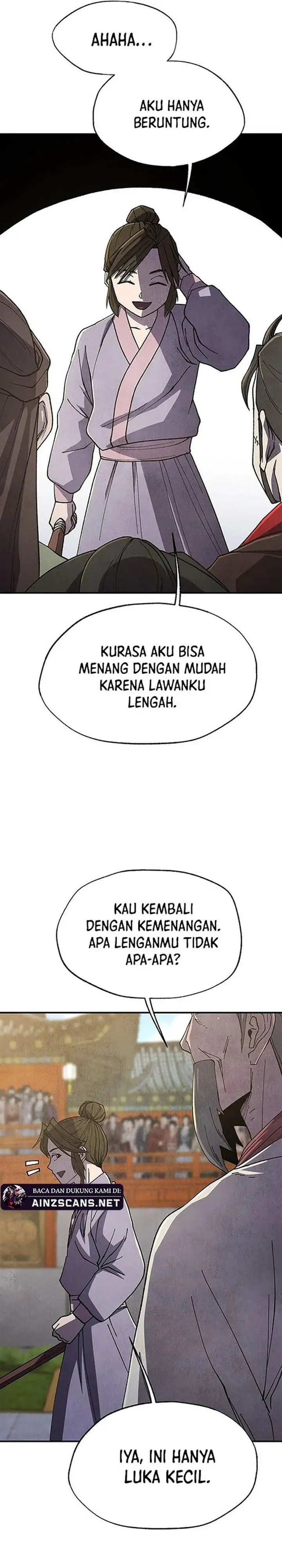image-komik-the-genius-grandson-of-namgung-clan-chapter-44-6/45