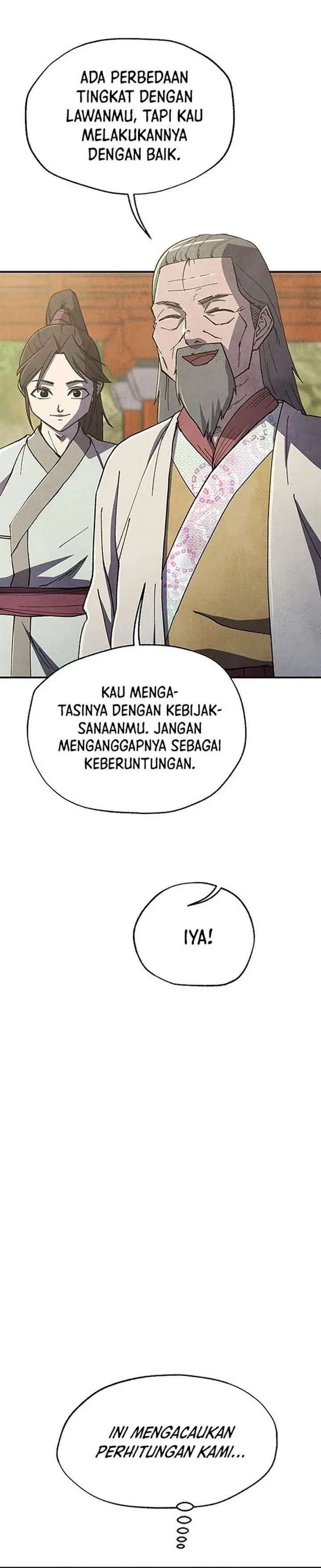 image-komik-the-genius-grandson-of-namgung-clan-chapter-44-7/45