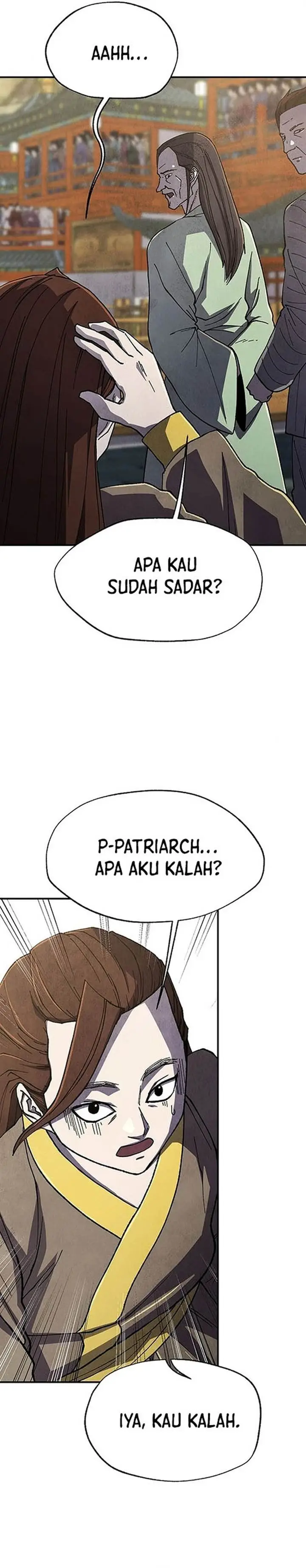 image-komik-the-genius-grandson-of-namgung-clan-chapter-44-9/45