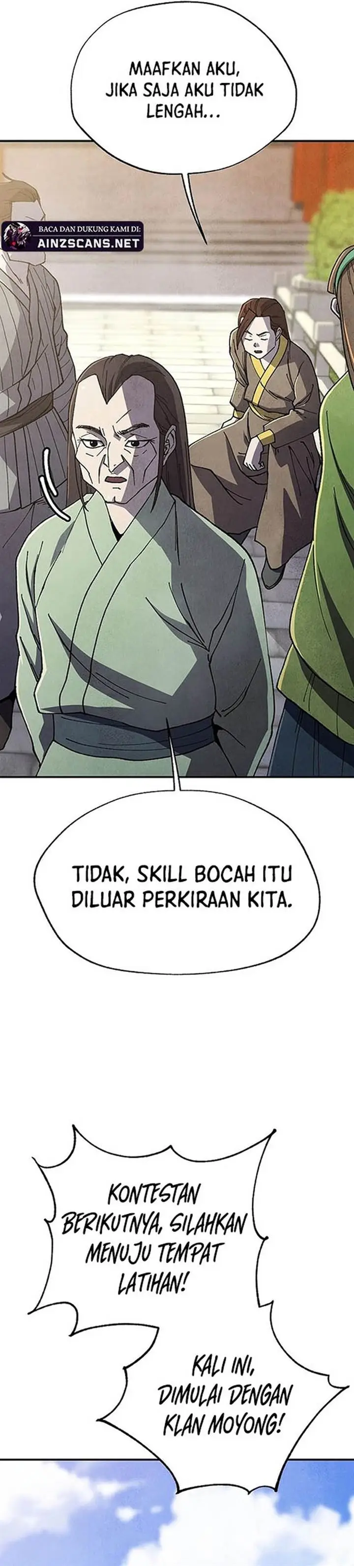 image-komik-the-genius-grandson-of-namgung-clan-chapter-44-10/45