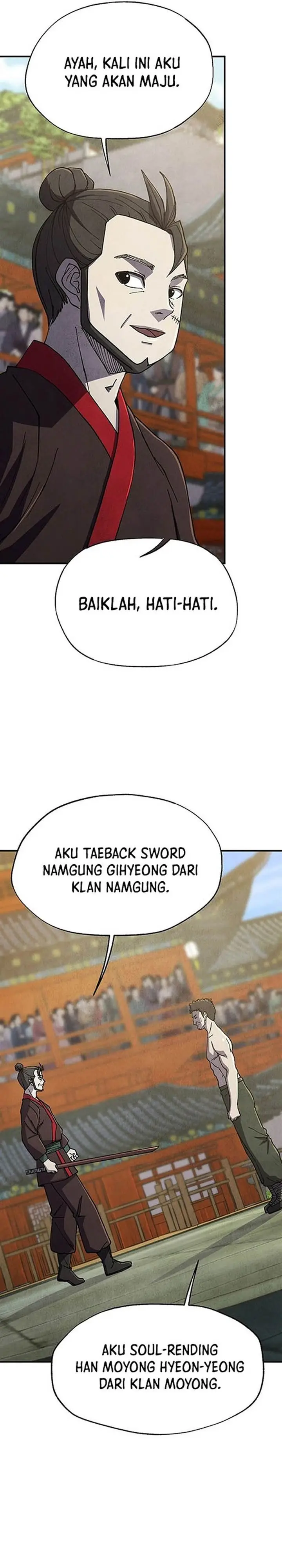 image-komik-the-genius-grandson-of-namgung-clan-chapter-44-13/45