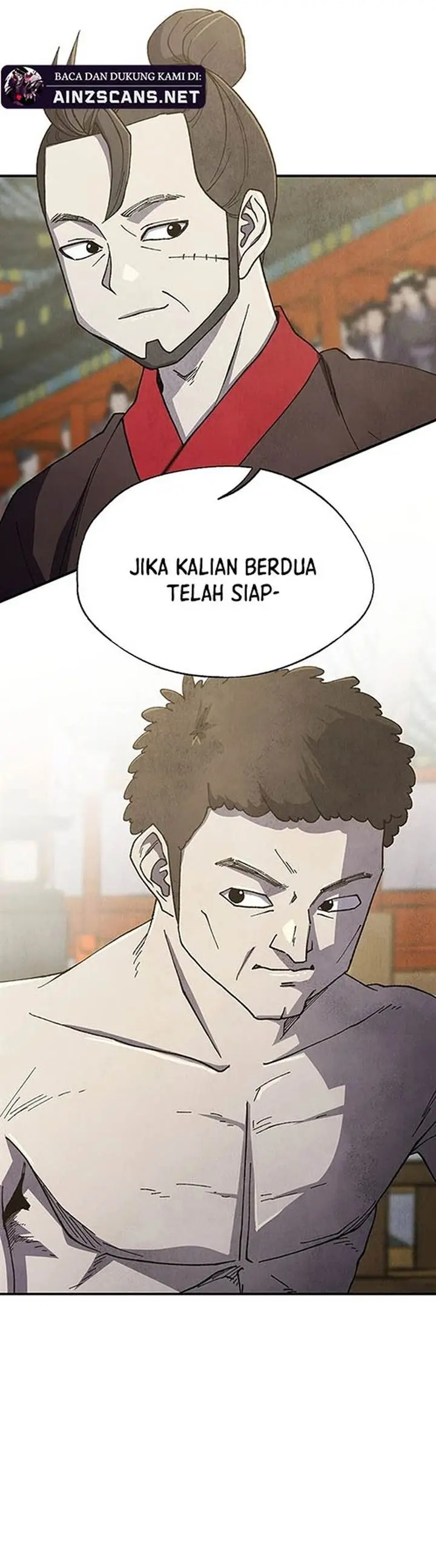 image-komik-the-genius-grandson-of-namgung-clan-chapter-44-14/45