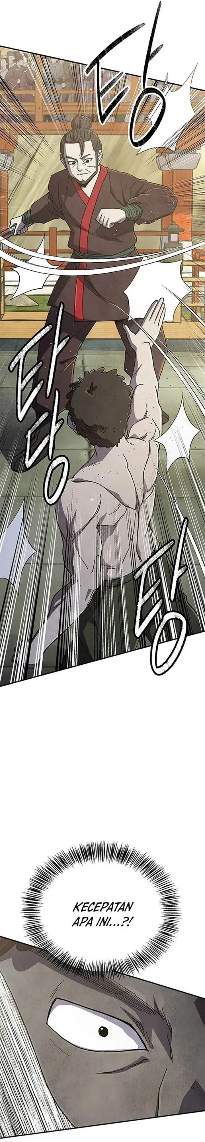 image-komik-the-genius-grandson-of-namgung-clan-chapter-44-17/45