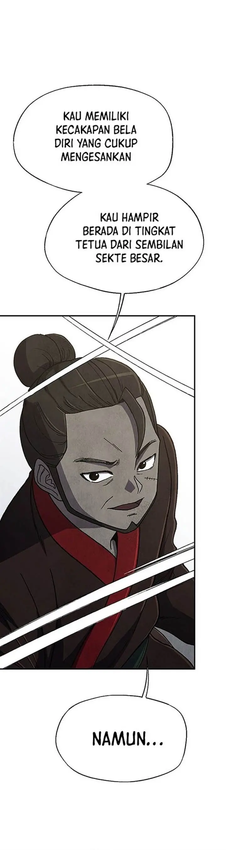 image-komik-the-genius-grandson-of-namgung-clan-chapter-44-18/45