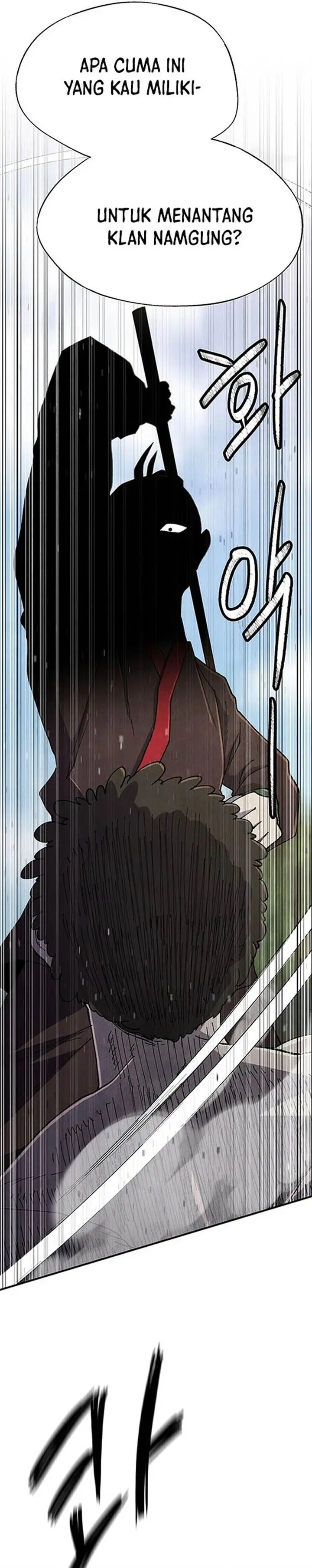 image-komik-the-genius-grandson-of-namgung-clan-chapter-44-19/45