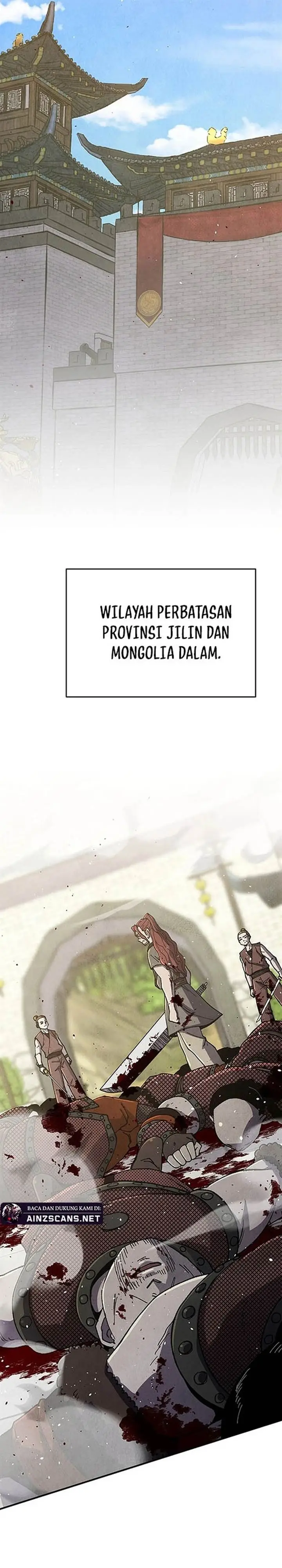 image-komik-the-genius-grandson-of-namgung-clan-chapter-44-21/45