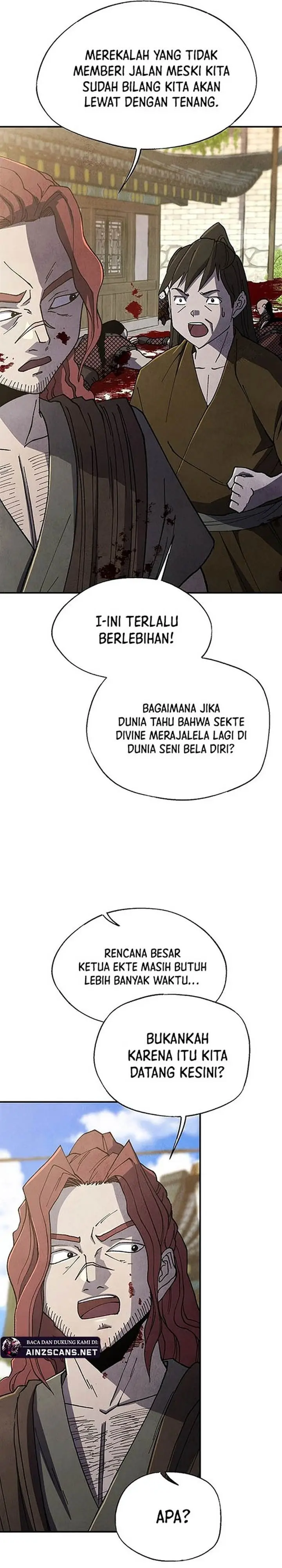 image-komik-the-genius-grandson-of-namgung-clan-chapter-44-23/45