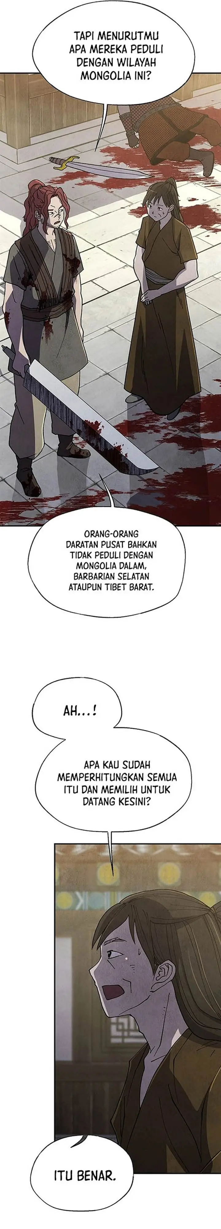 image-komik-the-genius-grandson-of-namgung-clan-chapter-44-25/45