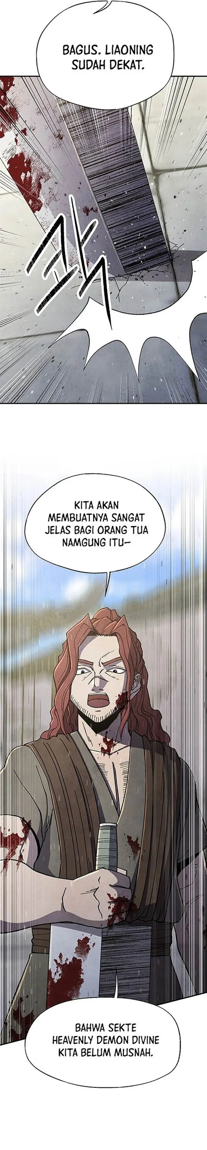 image-komik-the-genius-grandson-of-namgung-clan-chapter-44-29/45