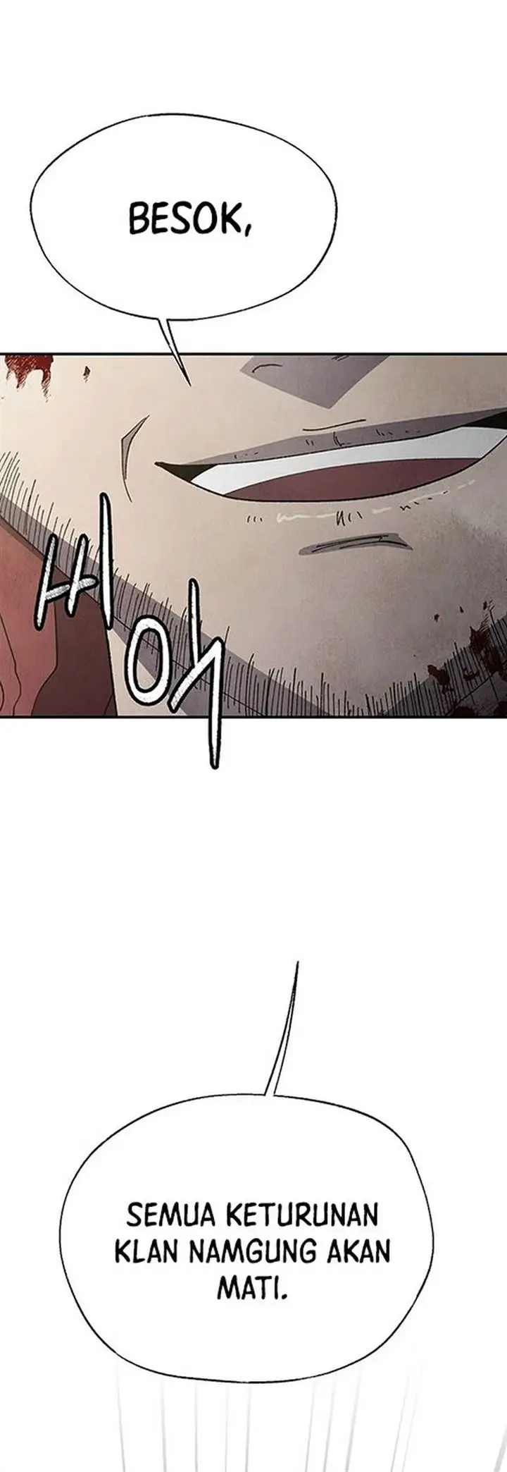 image-komik-the-genius-grandson-of-namgung-clan-chapter-44-30/45