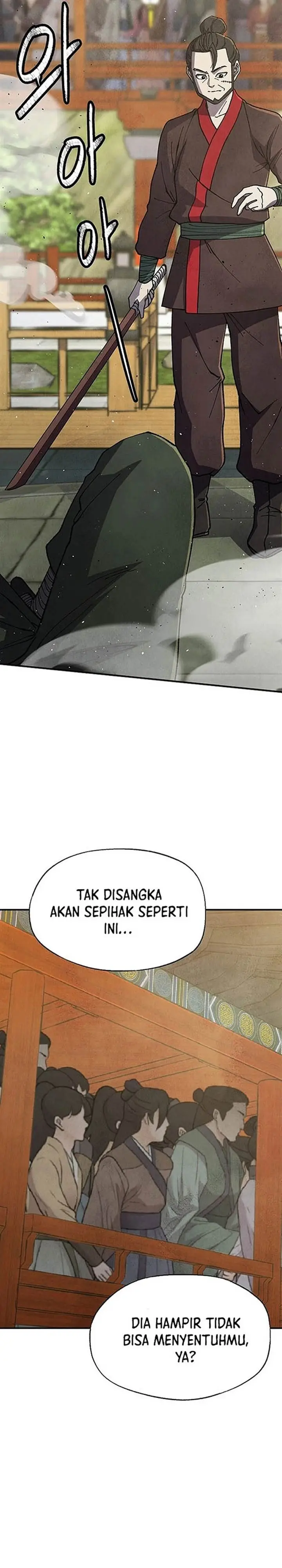 image-komik-the-genius-grandson-of-namgung-clan-chapter-44-32/45