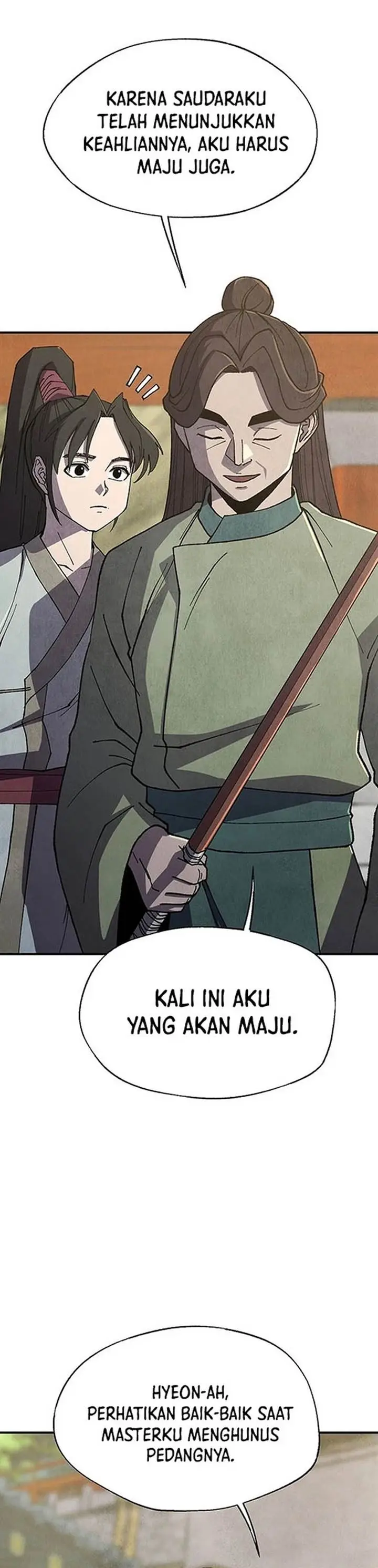image-komik-the-genius-grandson-of-namgung-clan-chapter-44-33/45
