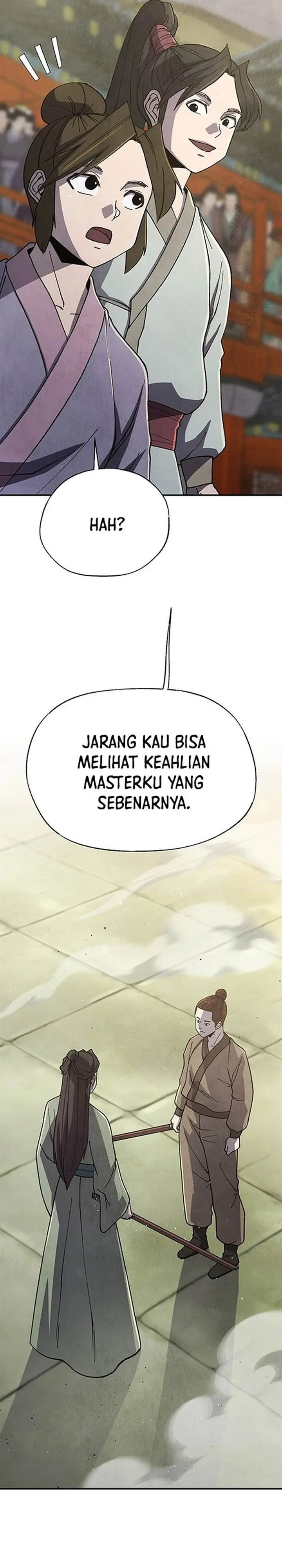image-komik-the-genius-grandson-of-namgung-clan-chapter-44-34/45