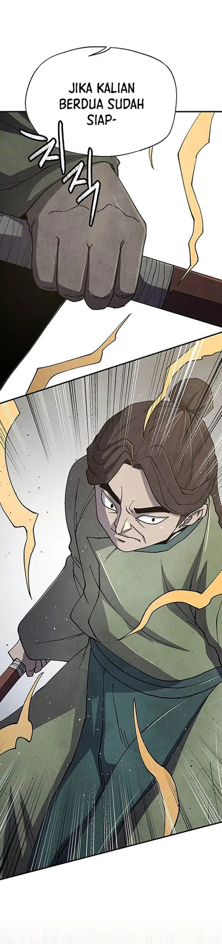 image-komik-the-genius-grandson-of-namgung-clan-chapter-44-35/45