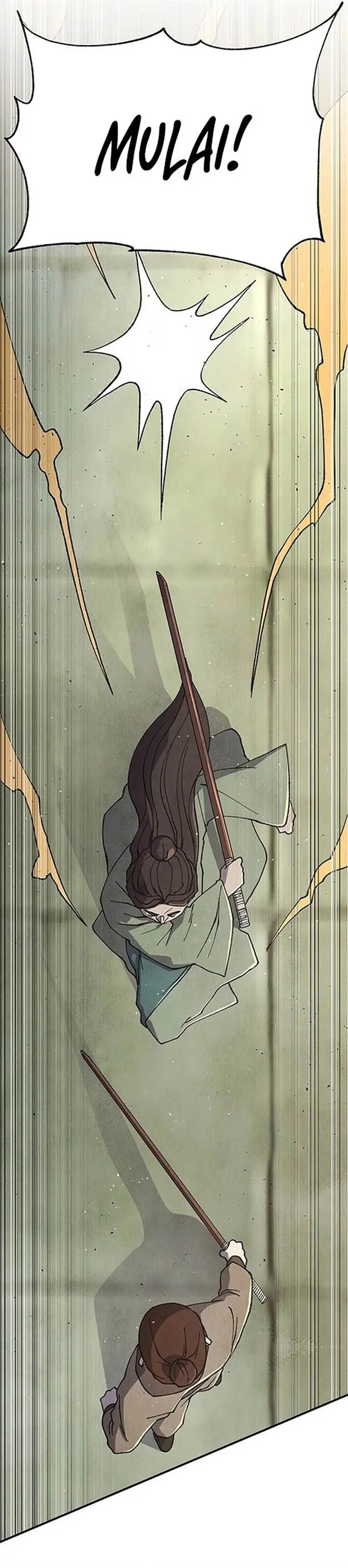 image-komik-the-genius-grandson-of-namgung-clan-chapter-44-36/45