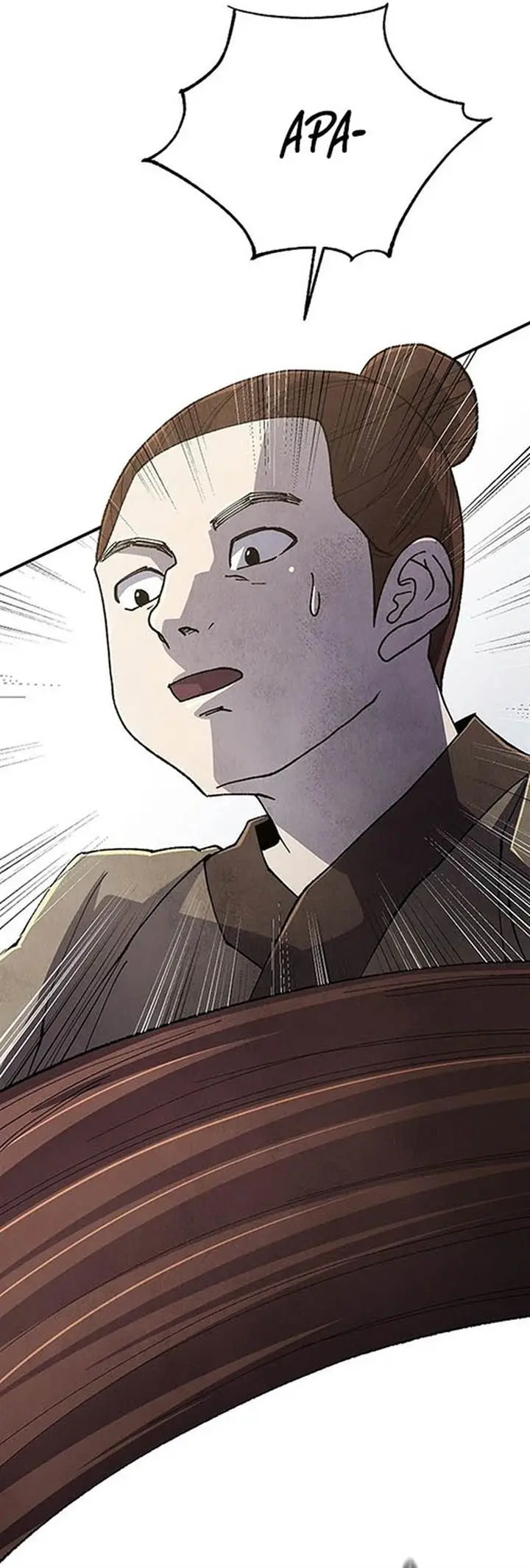 image-komik-the-genius-grandson-of-namgung-clan-chapter-44-37/45
