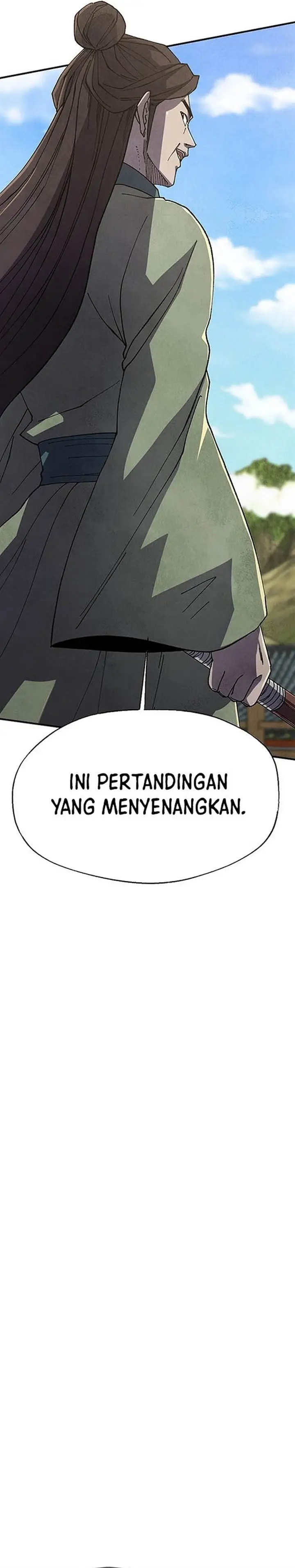 image-komik-the-genius-grandson-of-namgung-clan-chapter-44-41/45